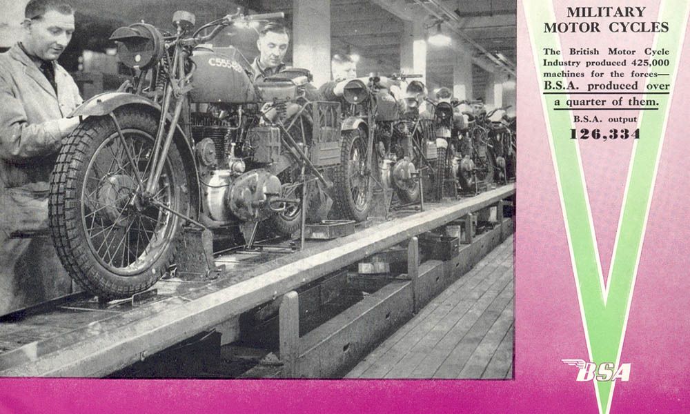  photo C5554820 BSA Factory publicity._zpsodoqworx.jpg