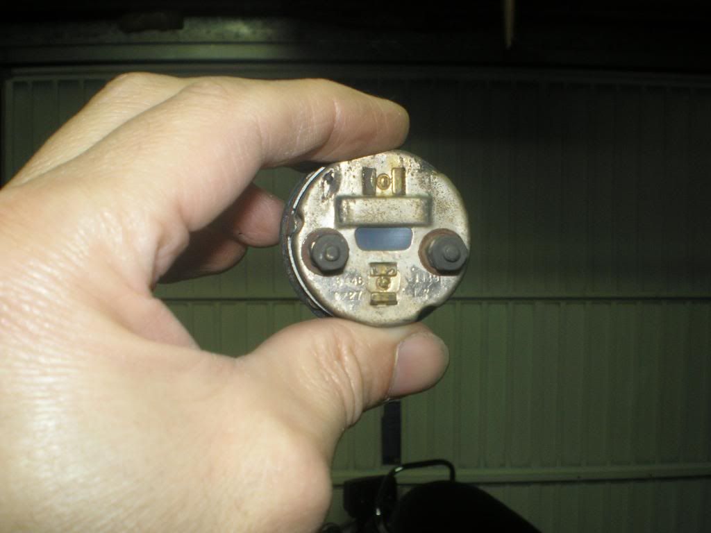  photo CZ27reverse_zps8774a248.jpg