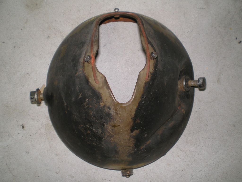  photo Headlamp Shell_zpsixlur3sb.jpg