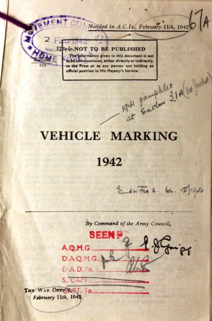Vehicle Markings 1942 photo IMG_6456A_zps1daeda32.jpg