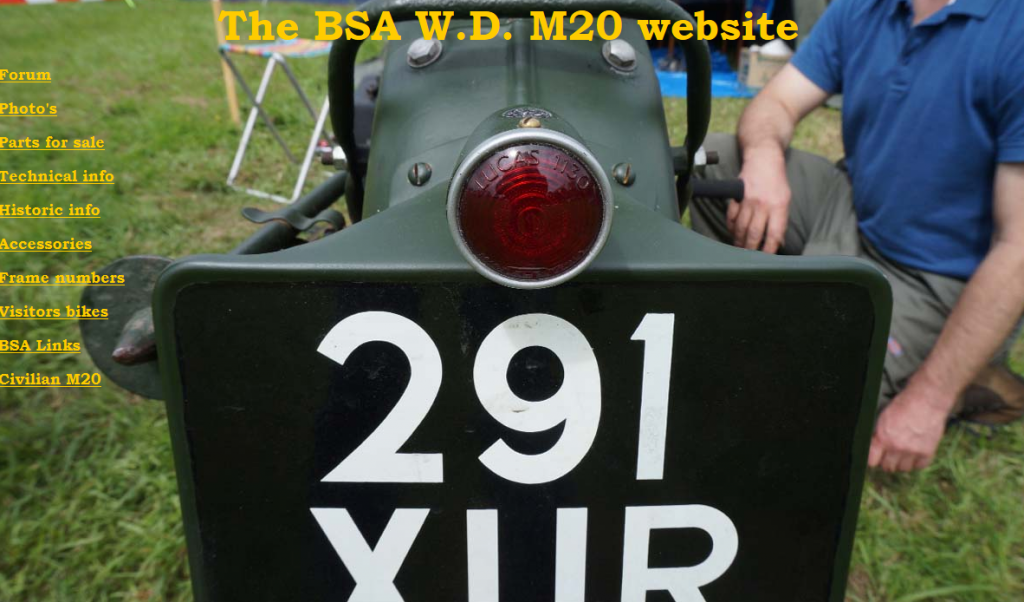  photo MT1130_zpse3eb7f30.png
