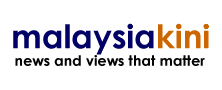 MALAYSIAKINI