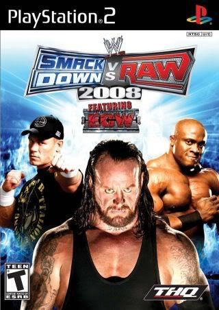 Smackdown+vs+raw+2012+ps2