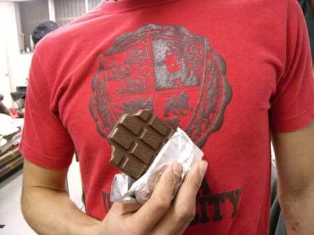 2008's DUB FACTORY Spring & Summer Collection
