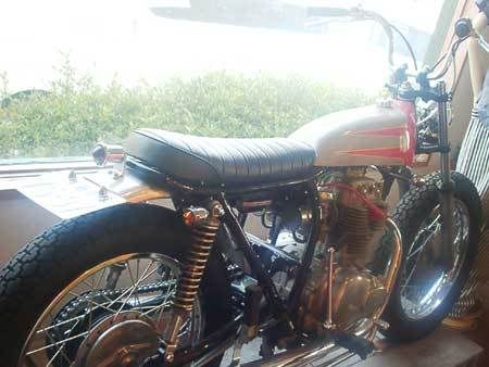 2008ǯ Cushman Spring & Summer Ÿ񡡥֥ޥ