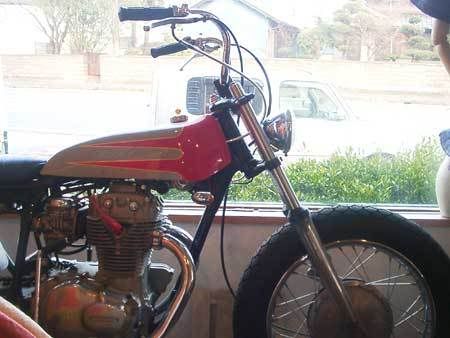 2008ǯ Cushman Spring & Summer Ÿ񡡥֥ޥ
