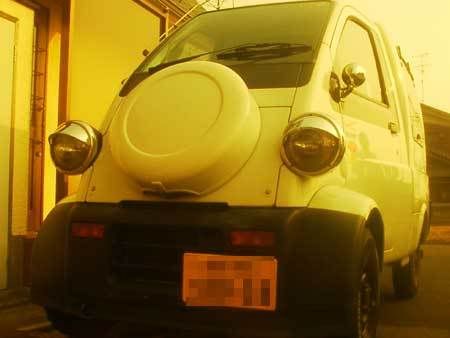 2008ǯ Cushman Spring & Summer Ÿ񡡥ߥåII 