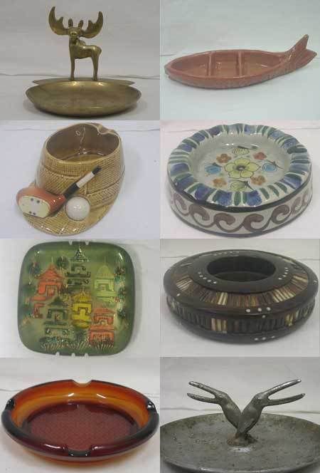 Antique 