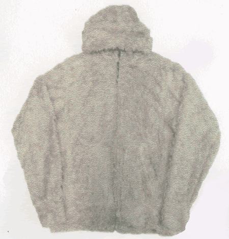 DUB FACTORY 2008 F/W Collection 
