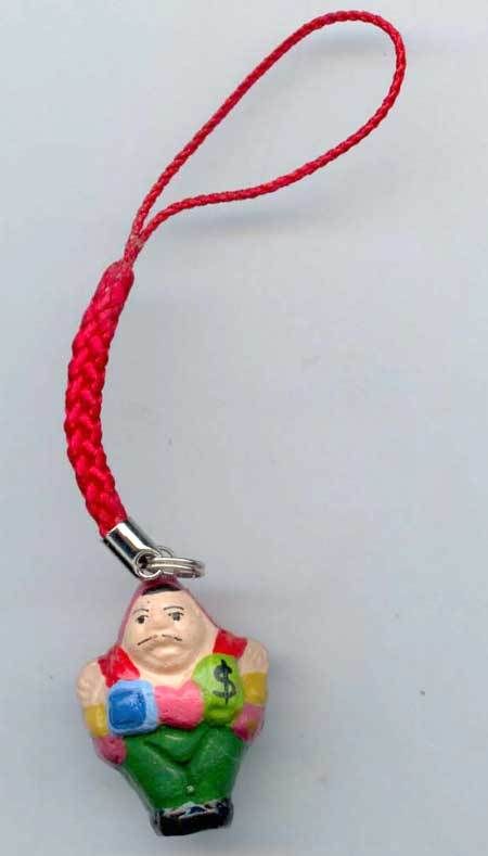 ǥʡοΥȥåסʥȥåס