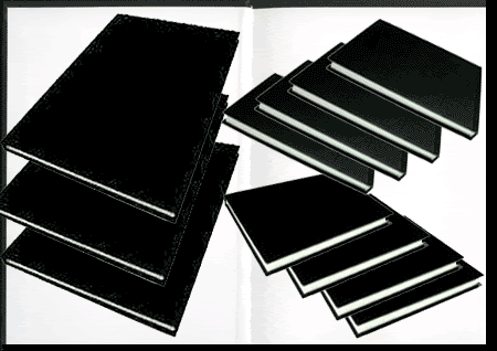 KAZE MAGAZINE BLACK BOOK ޥ ֥å֥å