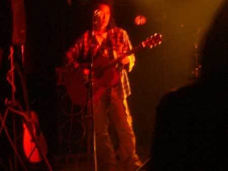 2/10 M.J.Q.山本久土 at KING COBRA 三重