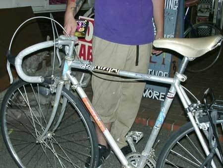磻 NISHIKI ɥХ