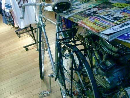 磻 NISHIKI ɥХ