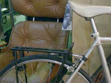 磻 NISHIKI ɥХ