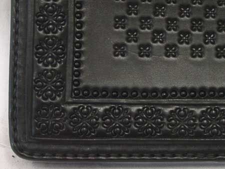 Old West Хӥ󥰡Wallet
