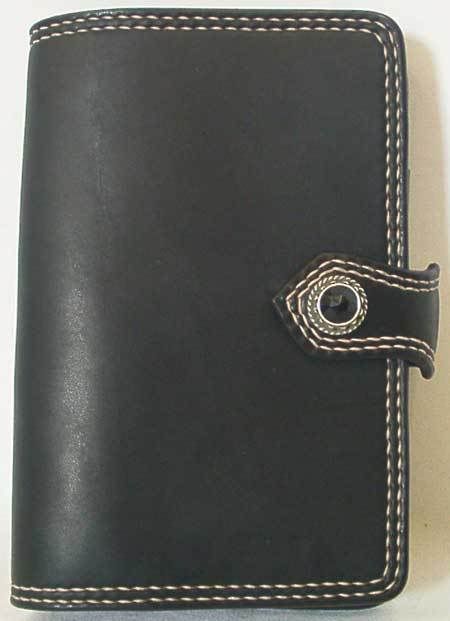 Old westrivet쥶ƥĢ Beige W Stich Black饤󥹥ȡ