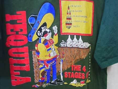 US Remake Football 5µTee