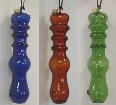 ꤬ΩĤ᤿Send Up Incense Burner