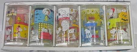 SNOOPY å󻨲