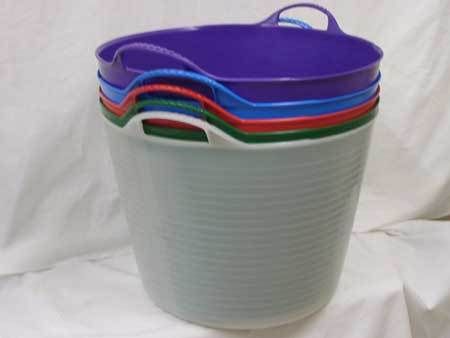 ꥹβİХġTUBTRUGS (֥ȥå)