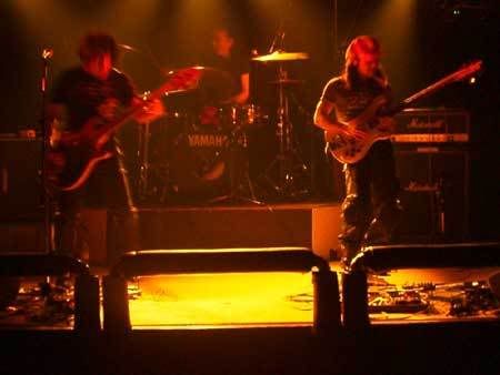 2/10 ULTRA BIDE at KING COBRA 三重