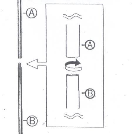 US MAIL BOX ѥݡѤˡ