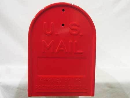 US MAIL BOX American POST ꥫΥݥȡ