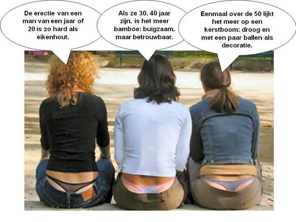 [img width=580 height=435]http://i248.photobucket.com/albums/gg164/sepke2008/mailtjes/Dia17-1.jpg[/img]