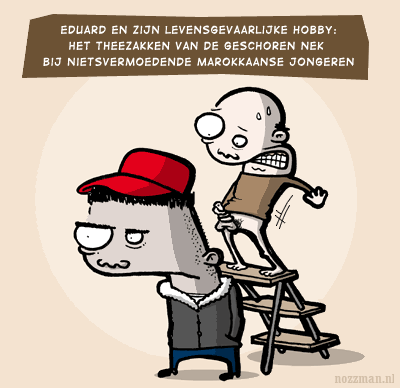 [img width=400 height=388]http://i248.photobucket.com/albums/gg164/spoetnik2/gyuyyy.gif?t=1204749779[/img]