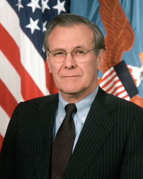 480px-Rumsfeld1.jpg