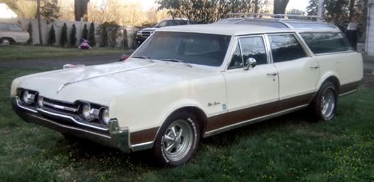 67olds32524-1.jpg