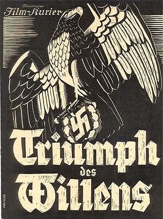 Triumph_poster.jpg