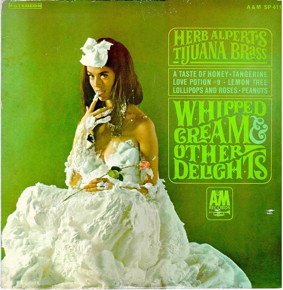 album-cover-crap-88_herb_alpert1.jpg