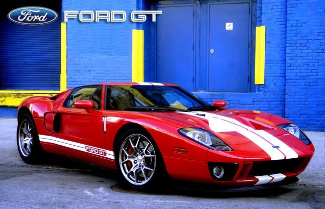 ford-gt-1.jpg