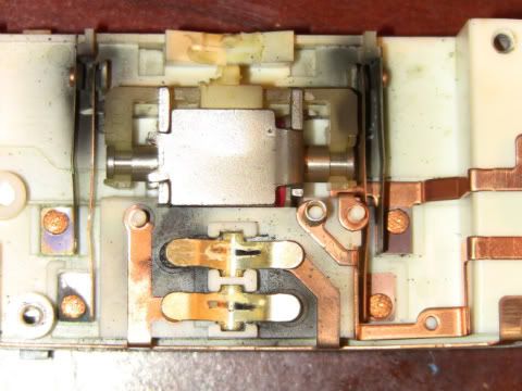 Preview image for a collapsed post.