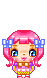 kawaii photo: kawaii 412328qbambglywn.gif