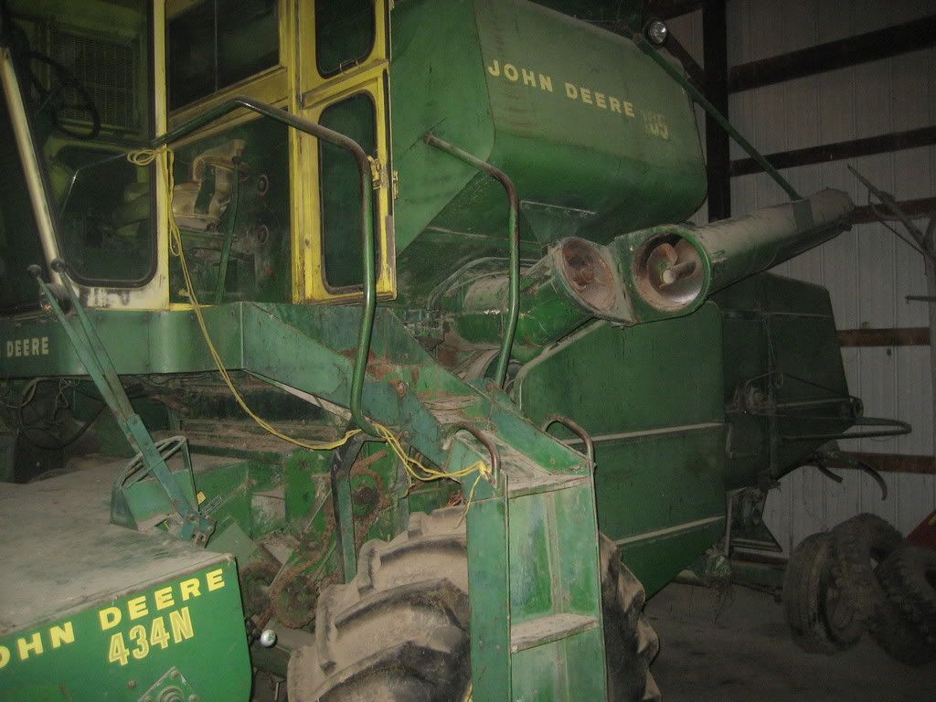 third party image