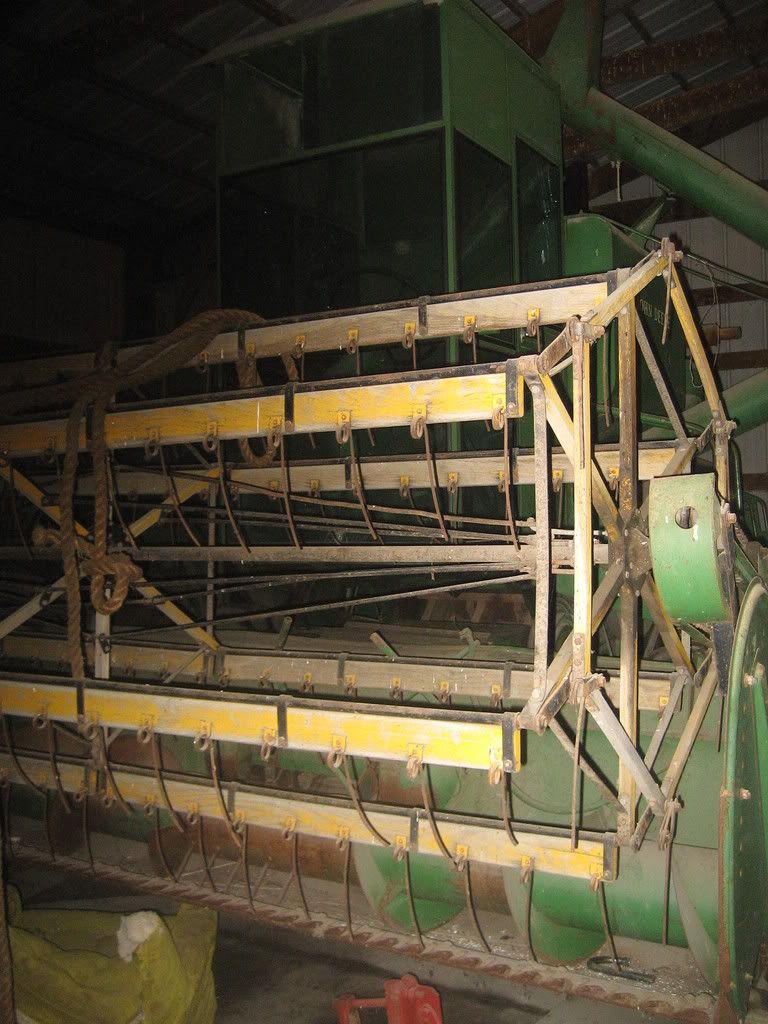 third party image