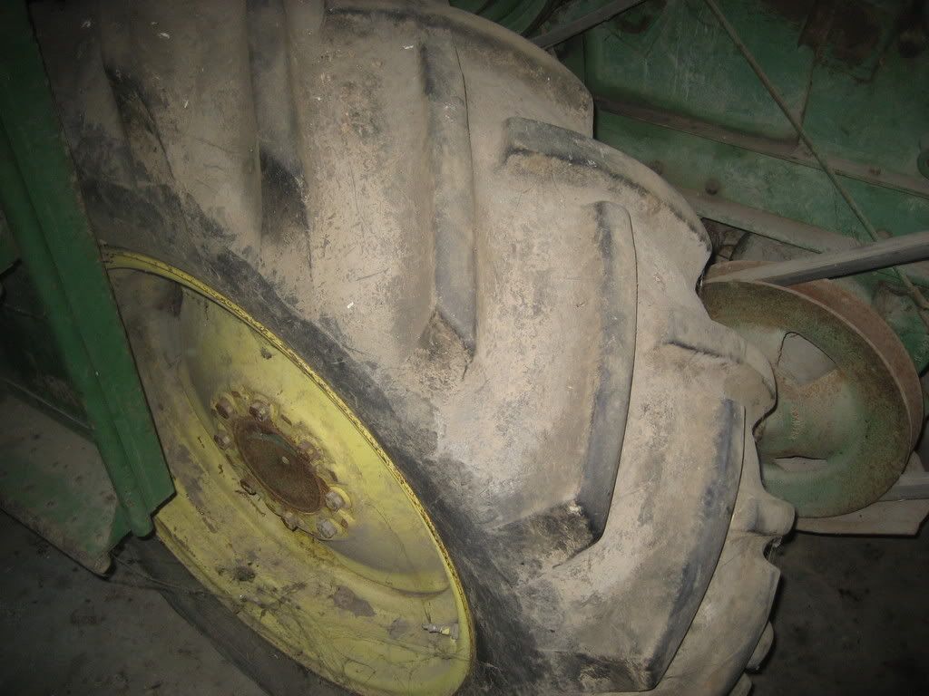third party image