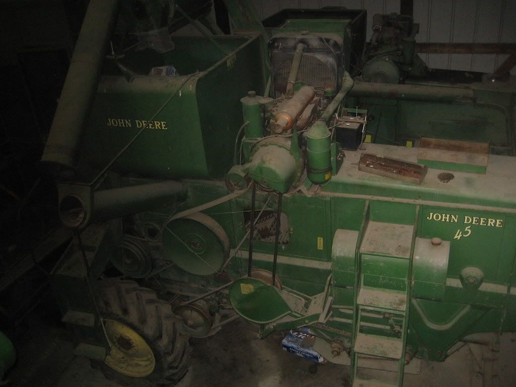 third party image