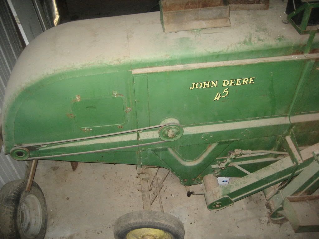 third party image