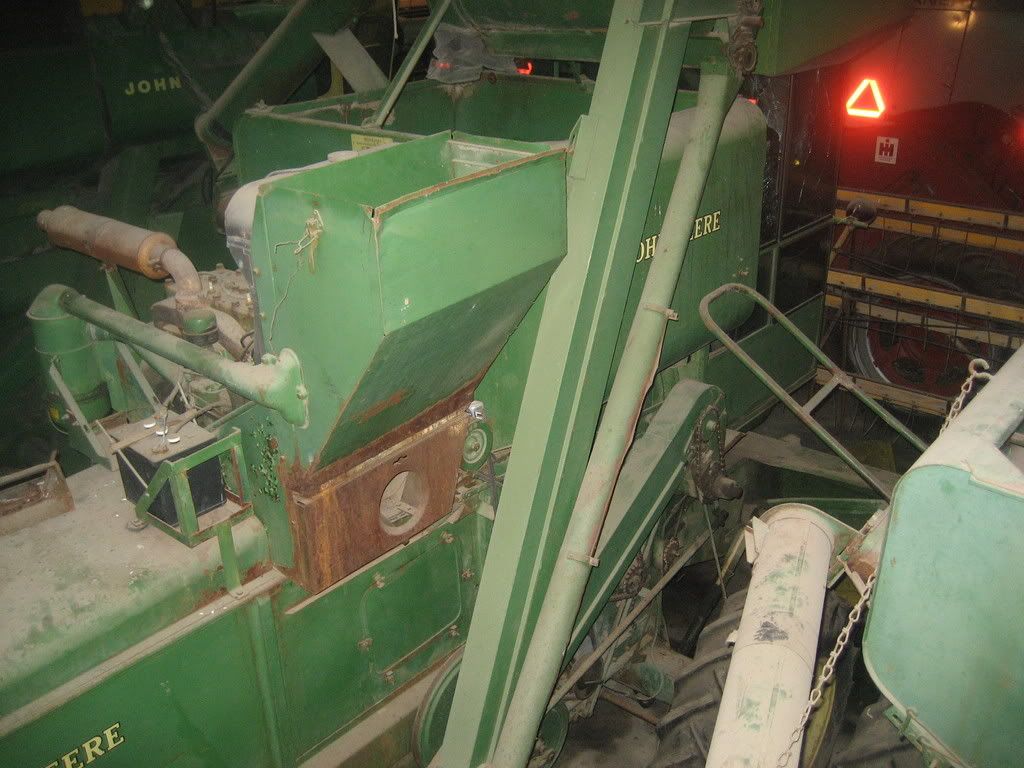 third party image