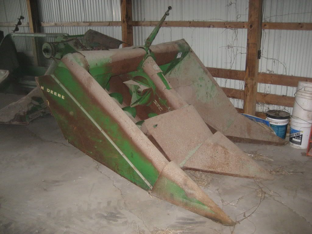 third party image