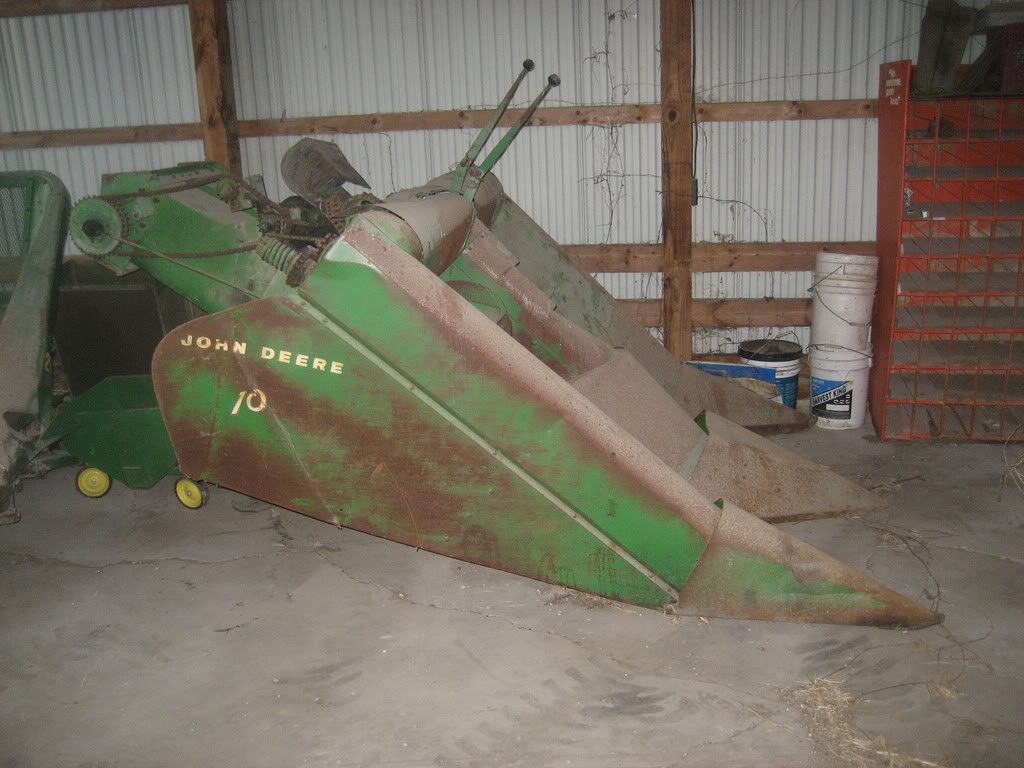 third party image