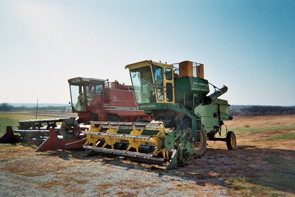 third party image