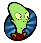 Kif.png