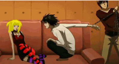 Minami-L-and-Light-yaaaaaan