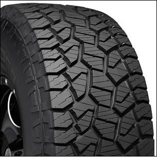 All terrain tyres for nissan pathfinder #10