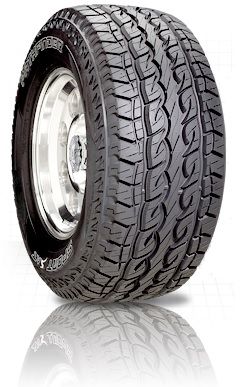 pathfinder sport tire review tires reviews sat rating winter road